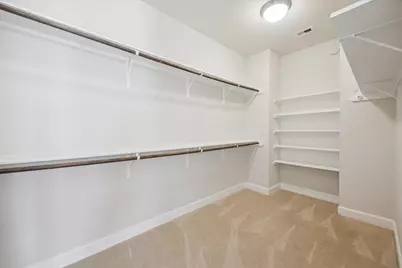 4113 Eigel Street, Houston, TX 77007 - Photo 19