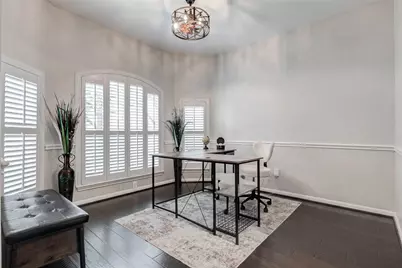 23106 Oxbow Trail, Spring, TX 77373 - Photo 9