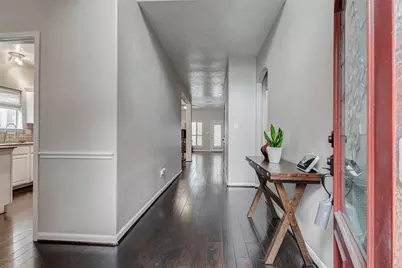 23106 Oxbow Trail, Spring, TX 77373 - Photo 7