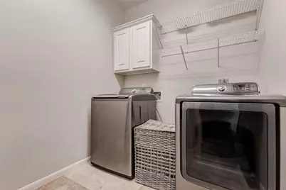 23106 Oxbow Trail, Spring, TX 77373 - Photo 35