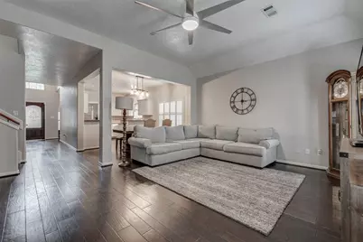 23106 Oxbow Trail, Spring, TX 77373 - Photo 3