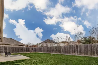23106 Oxbow Trail, Spring, TX 77373 - Photo 39