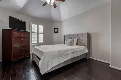 23106 Oxbow Trail, Spring, TX 77373 - Photo 29