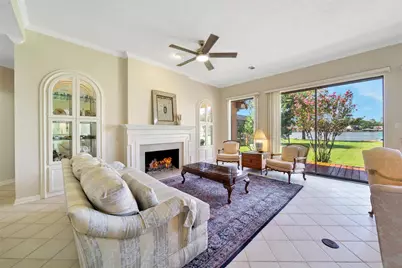 142 Lakeside Drive, Conroe, TX 77356 - Photo 7