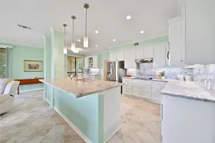 142 Lakeside Dr, Conroe, TX 77356 - Photo 11
