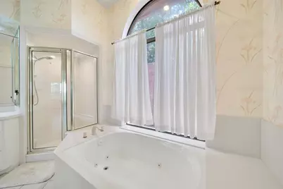 142 Lakeside Drive, Conroe, TX 77356 - Photo 21