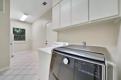 142 Lakeside Drive, Conroe, TX 77356 - Photo 23
