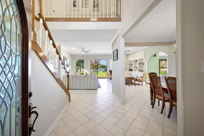 142 Lakeside Drive, Conroe, TX 77356 - Photo 5