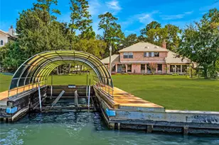 142 Lakeside Dr, Conroe, TX 77356 - Photo 37