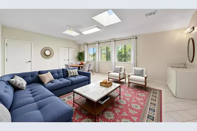 142 Lakeside Drive, Conroe, TX 77356 - Photo 25