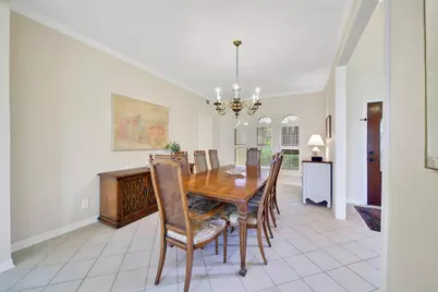 142 Lakeside Drive, Conroe, TX 77356 - Photo 9