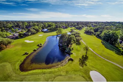 142 Lakeside Drive, Conroe, TX 77356 - Photo 43