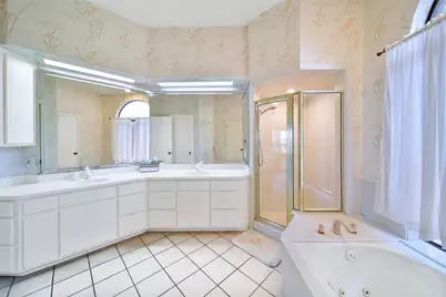 142 Lakeside Drive, Conroe, TX 77356 - Photo 21