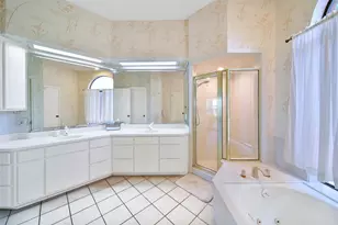 142 Lakeside Dr, Conroe, TX 77356 - Photo 21