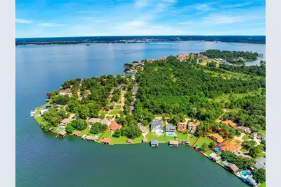 142 Lakeside Drive, Conroe, TX 77356 - Photo 35