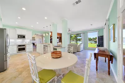 142 Lakeside Drive, Conroe, TX 77356 - Photo 15