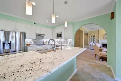 142 Lakeside Drive, Conroe, TX 77356 - Photo 11