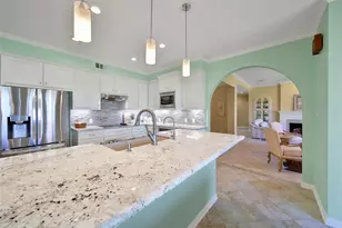 142 Lakeside Dr, Conroe, TX 77356 - Photo 11