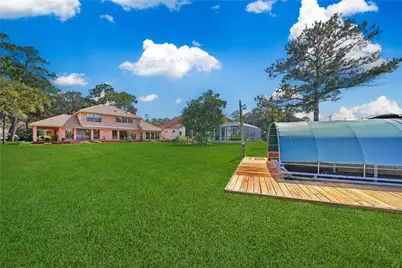 142 Lakeside Drive, Conroe, TX 77356 - Photo 39
