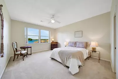 142 Lakeside Drive, Conroe, TX 77356 - Photo 27