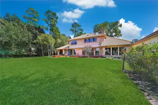 142 Lakeside Dr, Conroe, TX 77356 - Photo 39