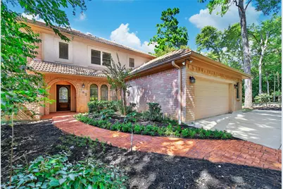 142 Lakeside Drive, Conroe, TX 77356 - Photo 49