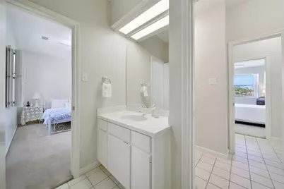 142 Lakeside Drive, Conroe, TX 77356 - Photo 29