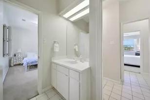 142 Lakeside Dr, Conroe, TX 77356 - Photo 29