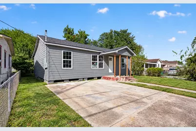 6715 Texarkana Street, Houston, TX 77020 - Photo 3