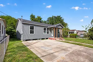 6715 Texarkana St, Houston, TX 77020 - Photo 3