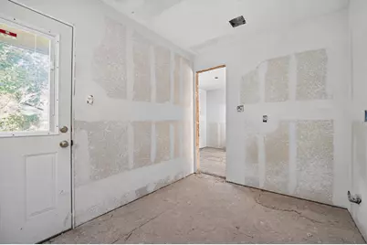 6715 Texarkana Street, Houston, TX 77020 - Photo 15