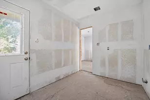 6715 Texarkana St, Houston, TX 77020 - Photo 15