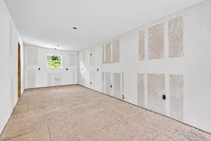 6715 Texarkana St, Houston, TX 77020 - Photo 7