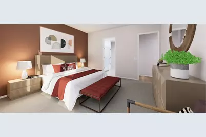 27234 Wheat Falls Lane, Hockley, TX 77447 - Photo 19