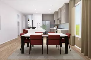 27234 Wheat Falls Ln, Hockley, TX 77447 - Photo 15