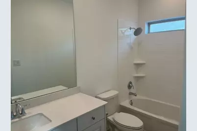 27234 Wheat Falls Lane, Hockley, TX 77447 - Photo 7