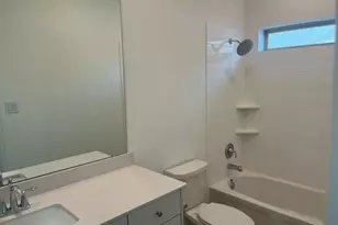 27234 Wheat Falls Ln, Hockley, TX 77447 - Photo 7