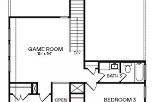 27234 Wheat Falls Ln, Hockley, TX 77447 - Photo 11