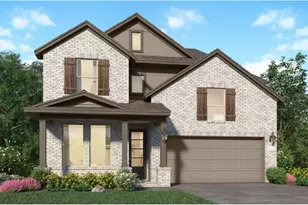 27234 Wheat Falls Ln, Hockley, TX 77447 - Photo 9