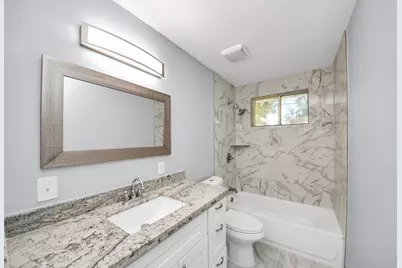 6031 Dellfern Drive, Houston, TX 77035 - Photo 23