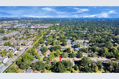 6031 Dellfern Drive, Houston, TX 77035 - Photo 41