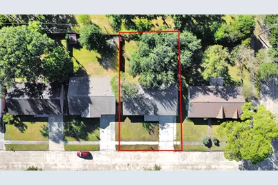 6031 Dellfern Drive, Houston, TX 77035 - Photo 39