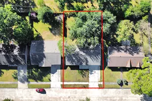 6031 Dellfern Dr, Houston, TX 77035 - Photo 39