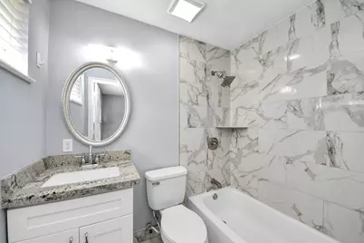 6031 Dellfern Drive, Houston, TX 77035 - Photo 27