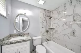 6031 Dellfern Dr, Houston, TX 77035 - Photo 27