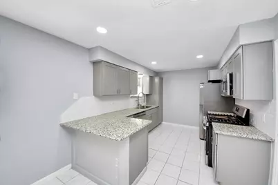 6031 Dellfern Drive, Houston, TX 77035 - Photo 7