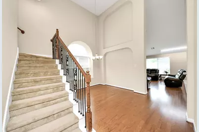 15210 Paxton Landing Lane, Cypress, TX 77433 - Photo 13