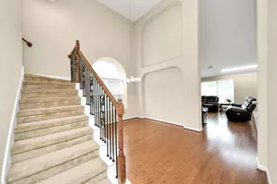 15210 Paxton Landing Ln, Cypress, TX 77433 - Photo 13