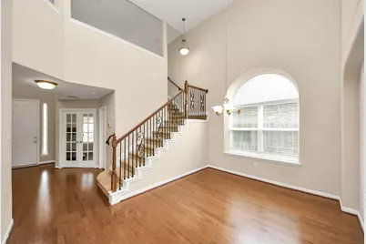 15210 Paxton Landing Lane, Cypress, TX 77433 - Photo 15