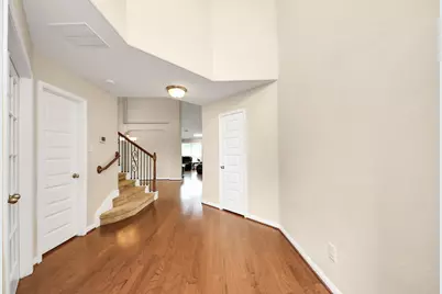 15210 Paxton Landing Lane, Cypress, TX 77433 - Photo 9